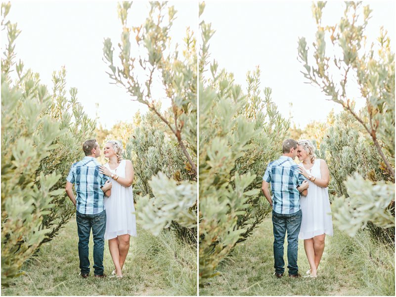 Danie & Elandie_0020