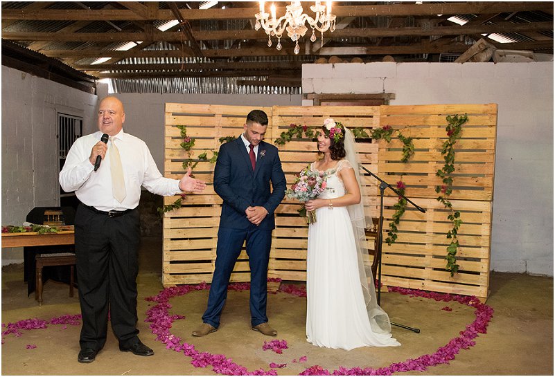 Deon & Danielle_0034