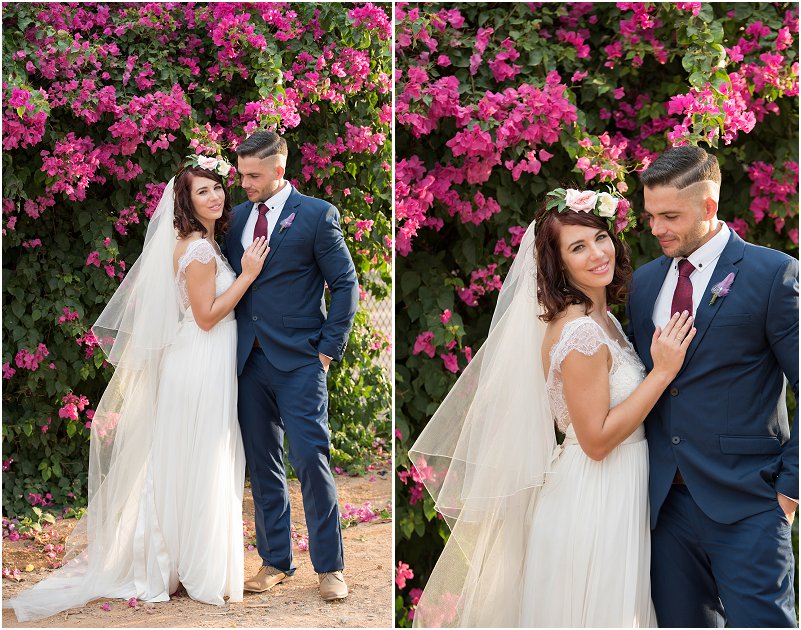 Deon & Danielle_0043