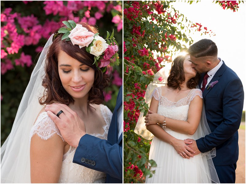 Deon & Danielle_0045