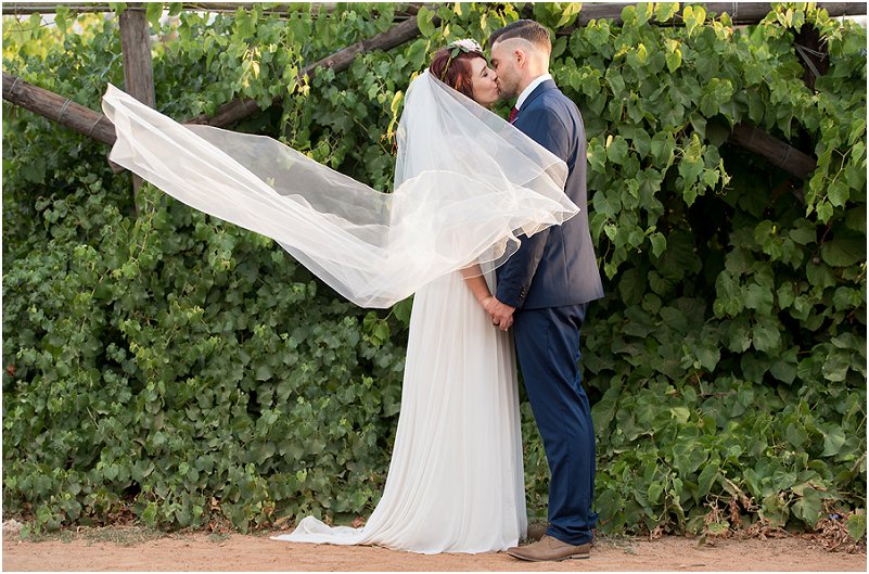 Deon & Danielle_0051