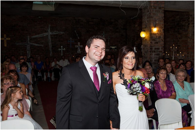 Elana&Tiaan_0017