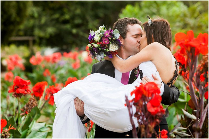 Elana&Tiaan_0029