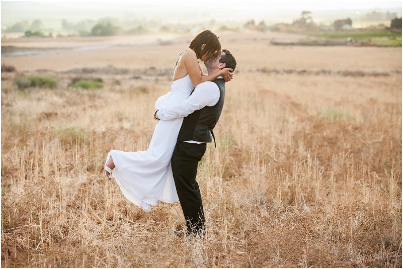 Elana&Tiaan_0033