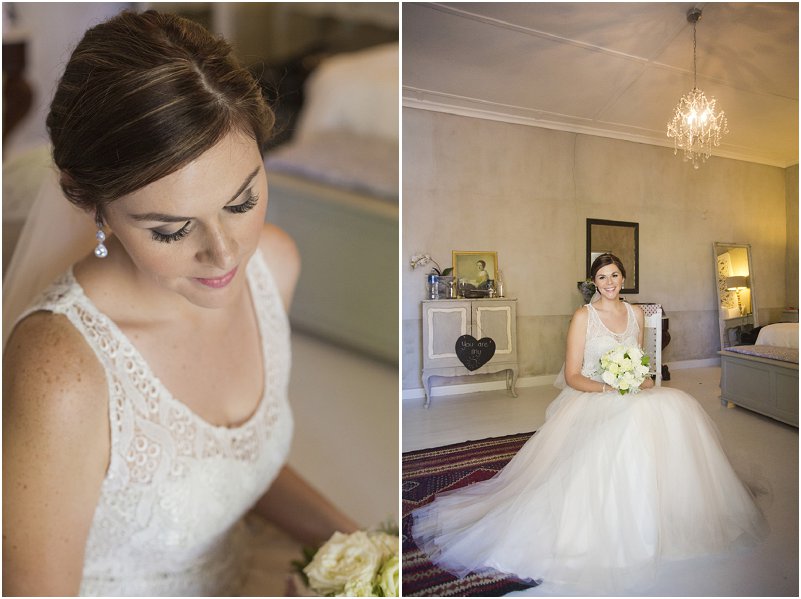 Melodie & Viljoen Trou_0007