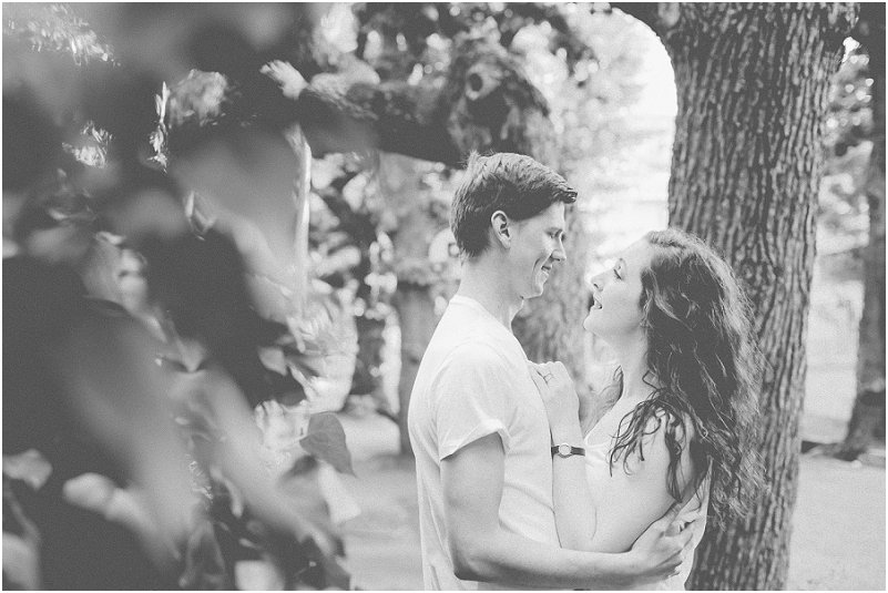 Stads liggies publikasie_0003