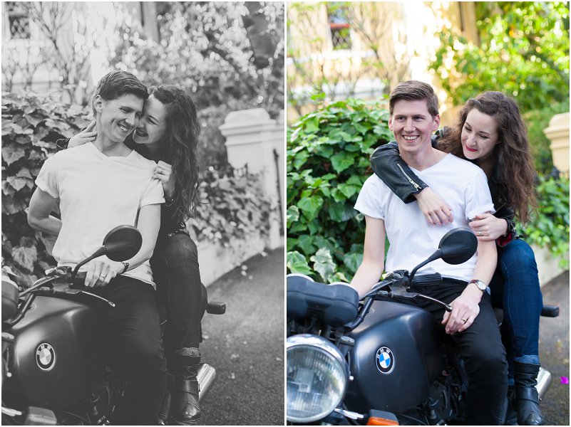 Stads liggies publikasie_0004