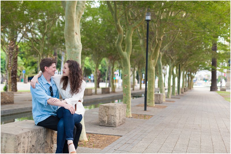 Stads liggies publikasie_0006