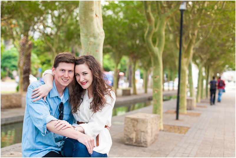 Stads liggies publikasie_0007