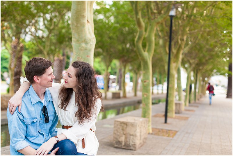 Stads liggies publikasie_0008