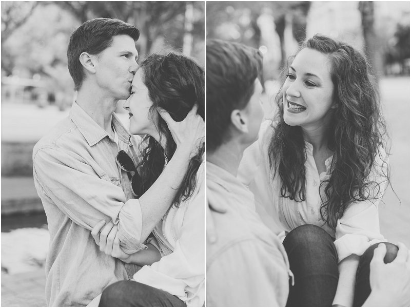 Stads liggies publikasie_0009