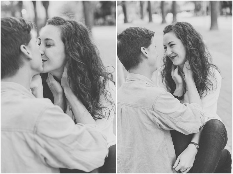 Stads liggies publikasie_0010