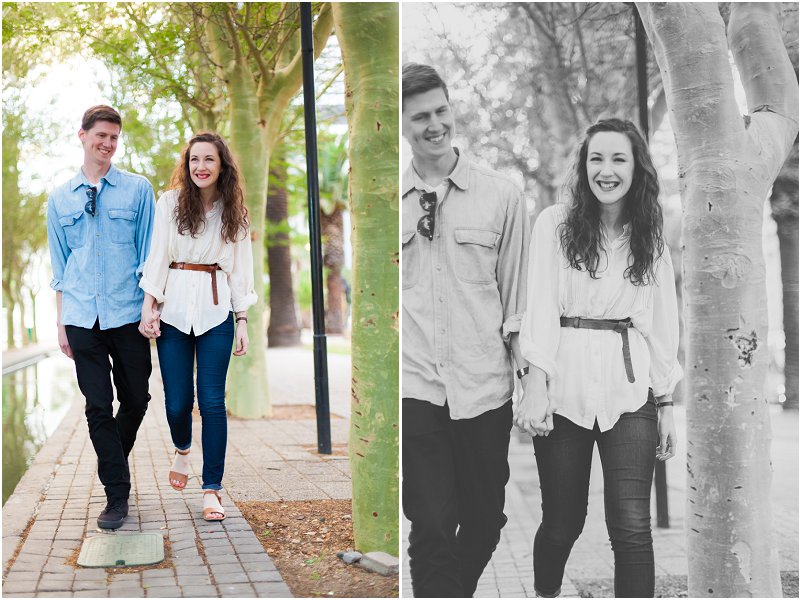 Stads liggies publikasie_0011