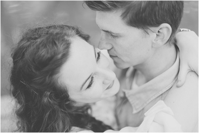 Stads liggies publikasie_0012