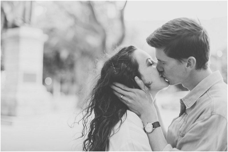 Stads liggies publikasie_0013