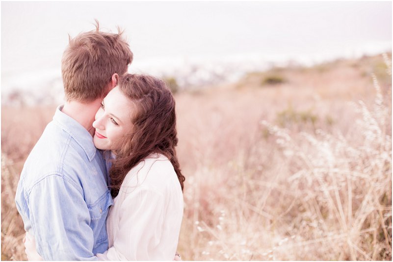 Stads liggies publikasie_0018