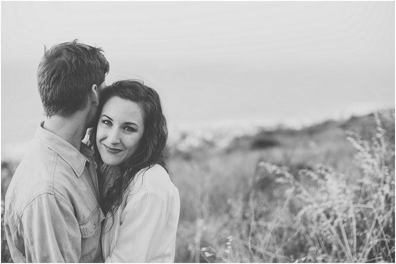 Stads liggies publikasie_0019