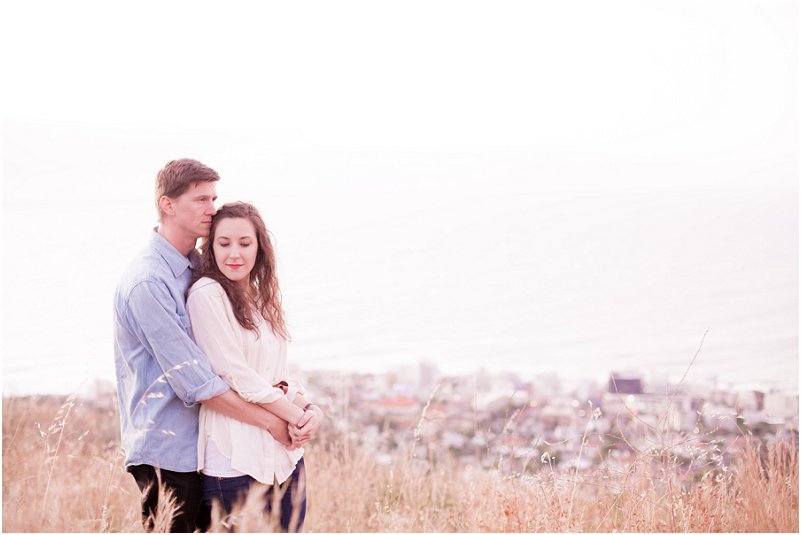 Stads liggies publikasie_0020