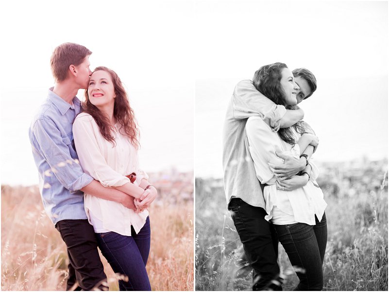 Stads liggies publikasie_0021