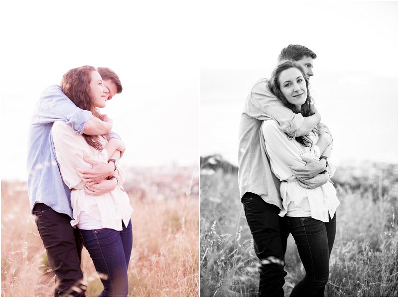 Stads liggies publikasie_0022