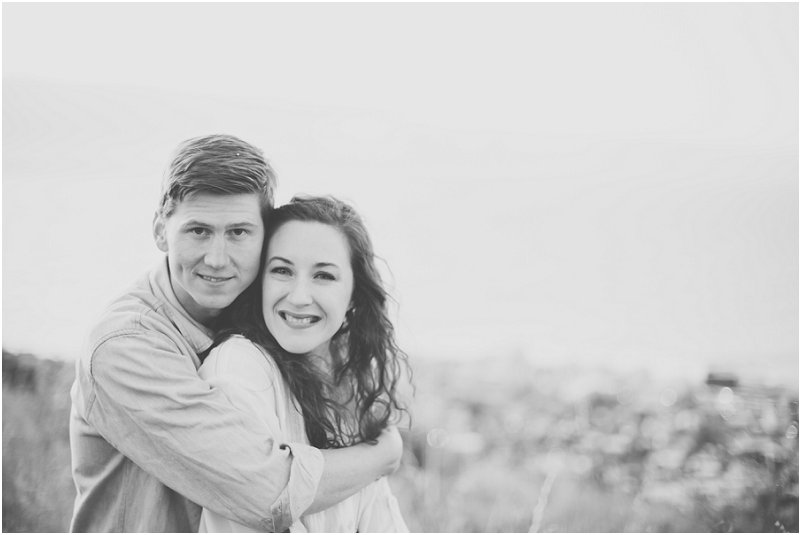 Stads liggies publikasie_0023