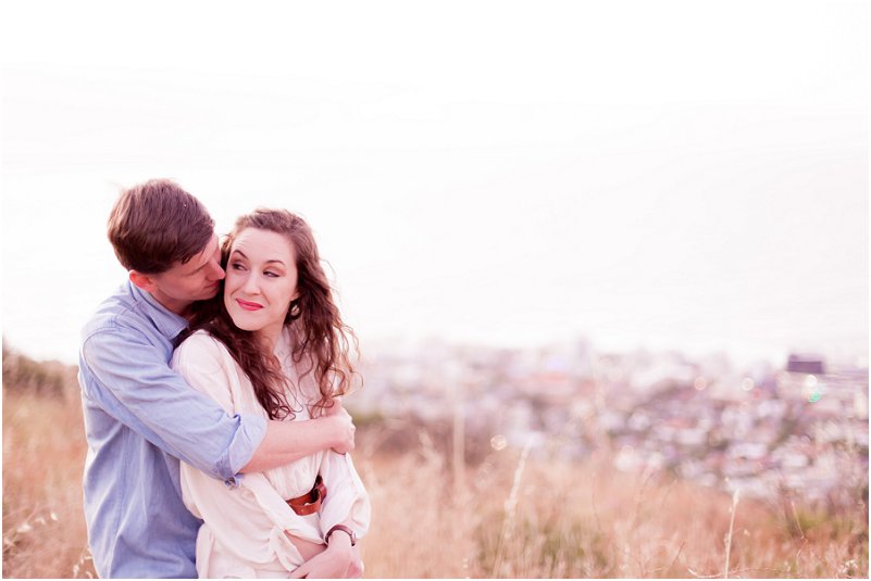 Stads liggies publikasie_0024