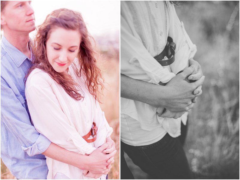 Stads liggies publikasie_0026