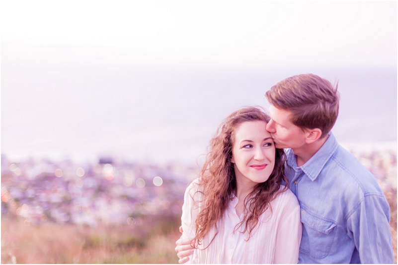 Stads liggies publikasie_0027