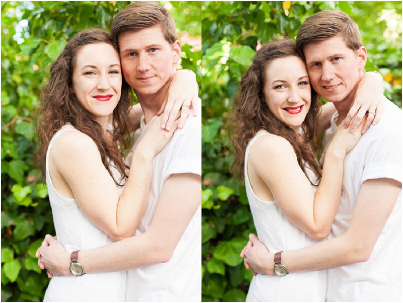 Stads liggies publikasie_0028