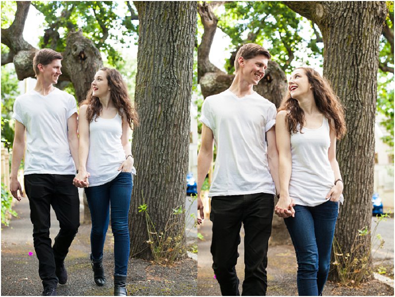 Stads liggies publikasie_0029