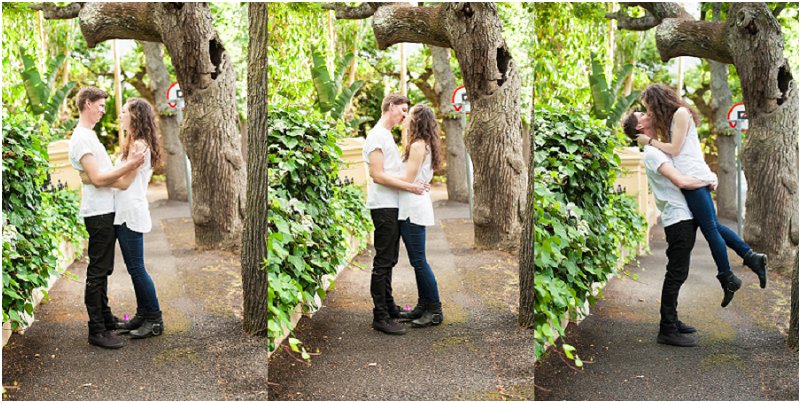 Stads liggies publikasie_0030