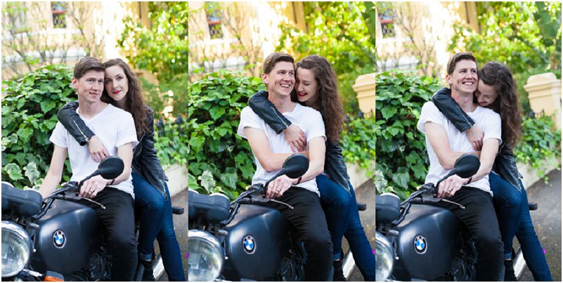 Stads liggies publikasie_0031