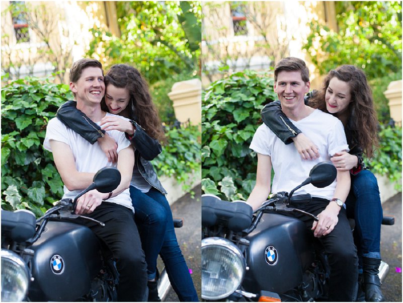 Stads liggies publikasie_0032