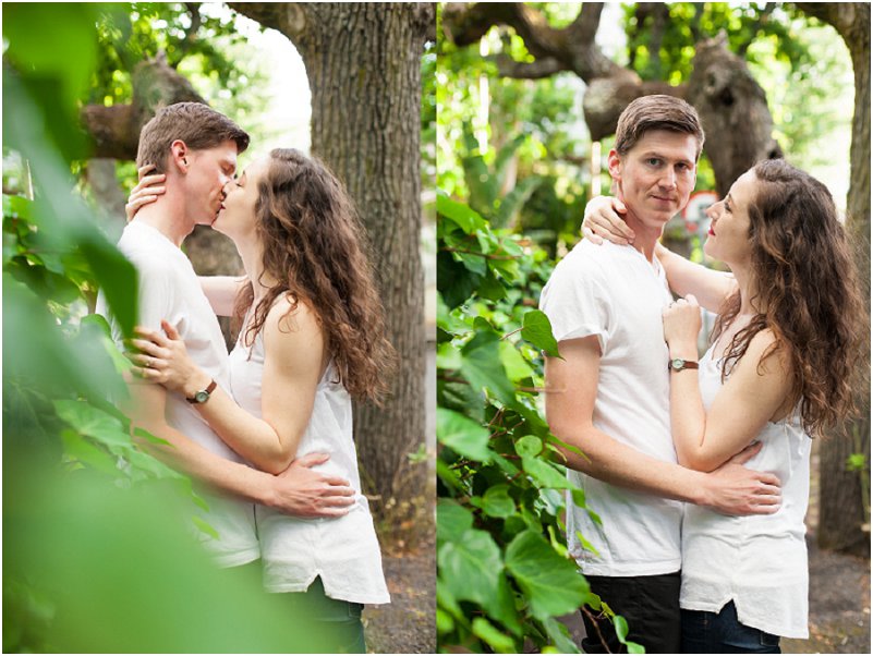 Stads liggies publikasie_0033