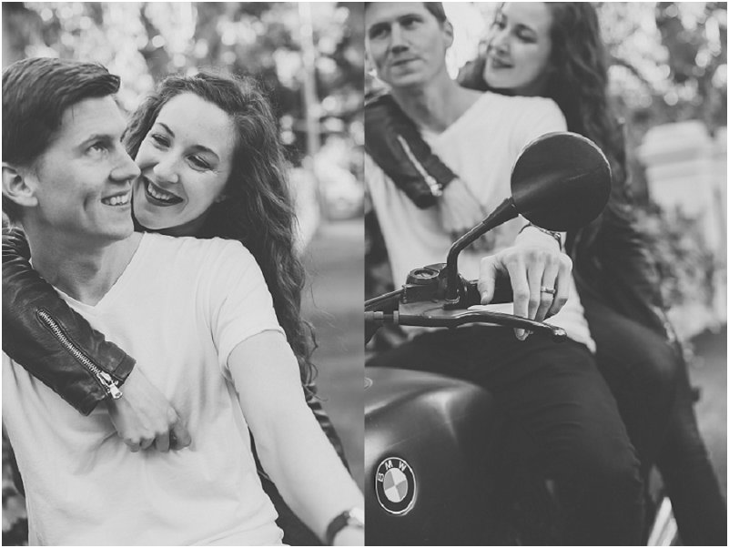 Stads liggies publikasie_0034