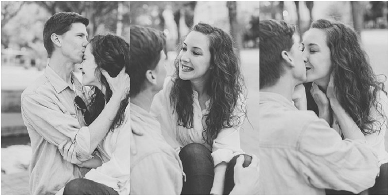 Stads liggies publikasie_0035