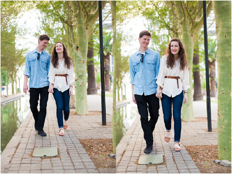 Stads liggies publikasie_0036