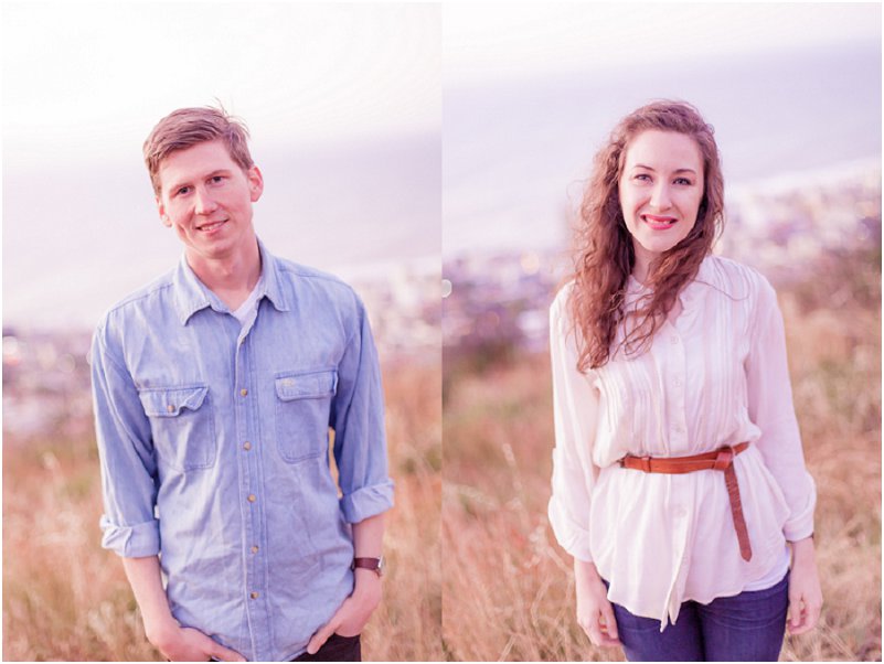 Stads liggies publikasie_0037