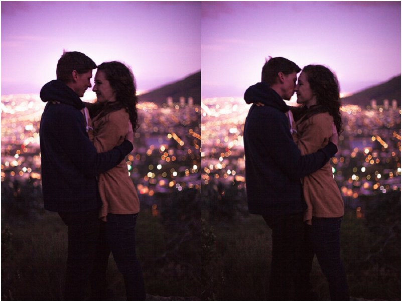 Stads liggies publikasie_0040