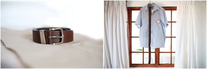 Tania en Christiaan_0002