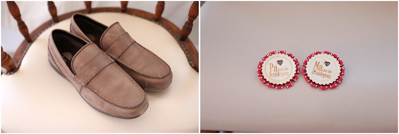 Tania en Christiaan_0003