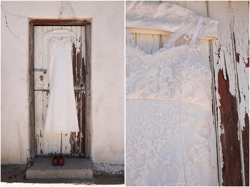 Tania en Christiaan_0004