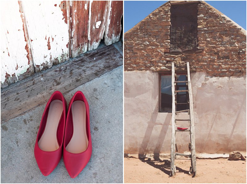 Tania en Christiaan_0005