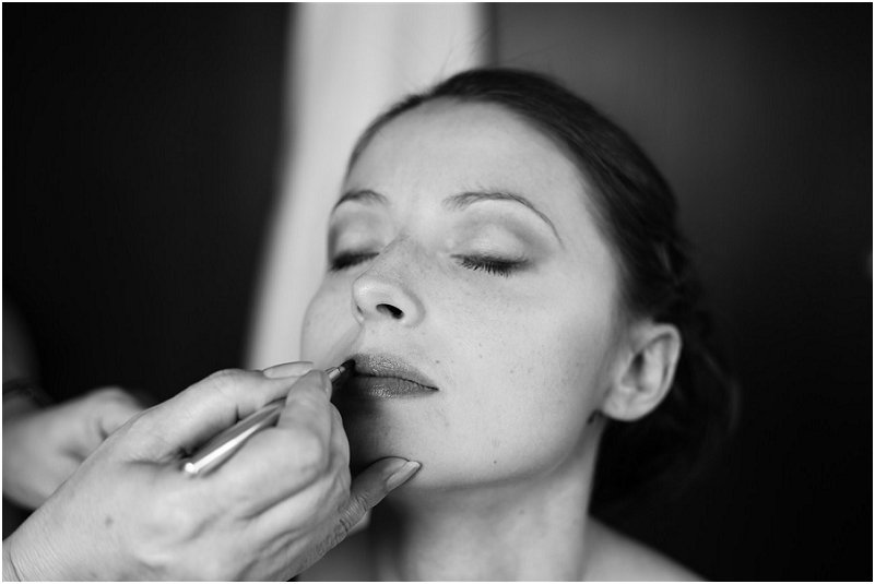 Tania en Christiaan_0006