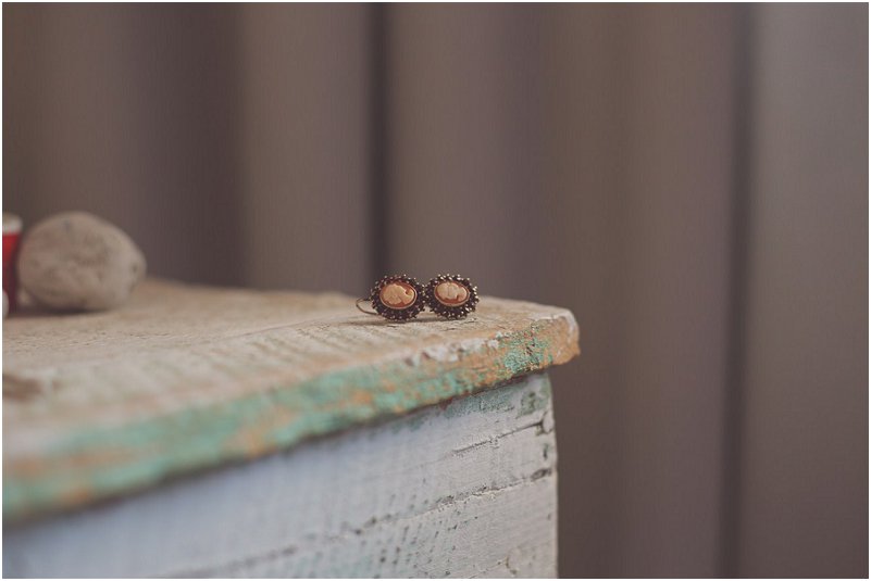 Tania en Christiaan_0008