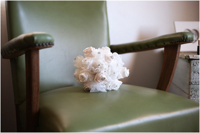 Tania en Christiaan_0009