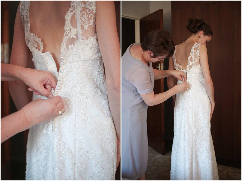 Tania en Christiaan_0010