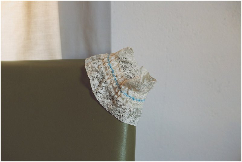 Tania en Christiaan_0011