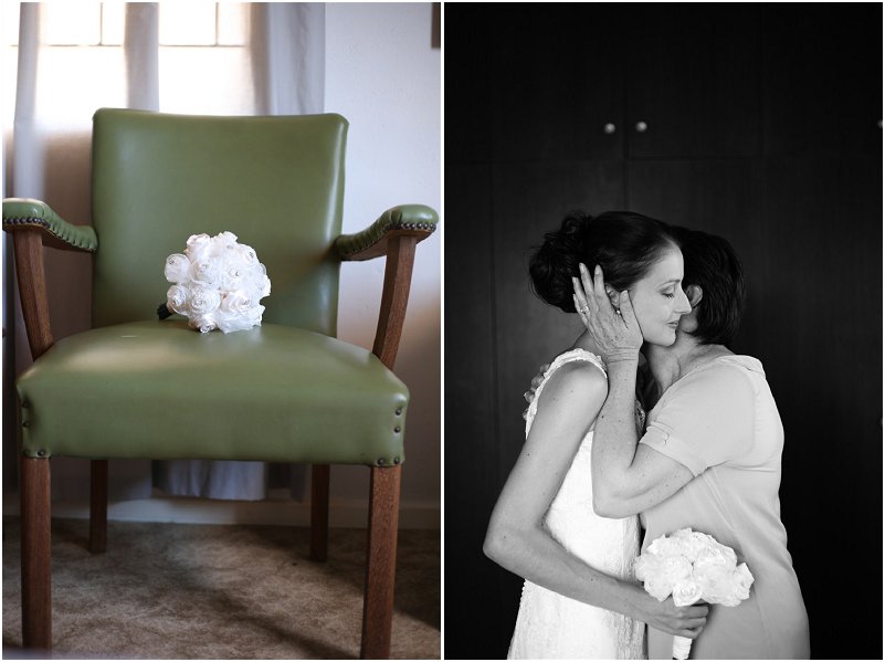 Tania en Christiaan_0012