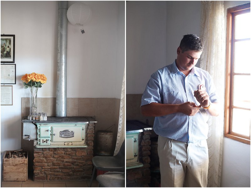 Tania en Christiaan_0013